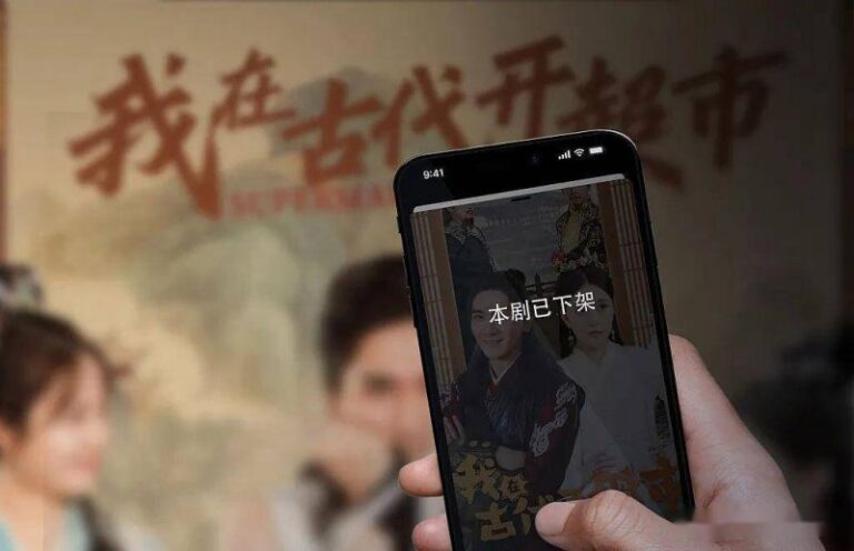 bbmarkets官网我用60天探索mt4自动交易配置，结论让我赚翻了