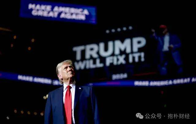 蓝莓外汇平台正规吗轻松搞定！MT4单击交易配置，你准备好了吗？