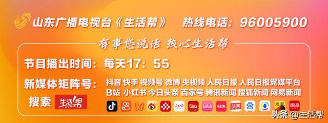 蓝莓市场外汇公司黔西南州气象台将暴雨黄色预警替换为暴雨橙色预警