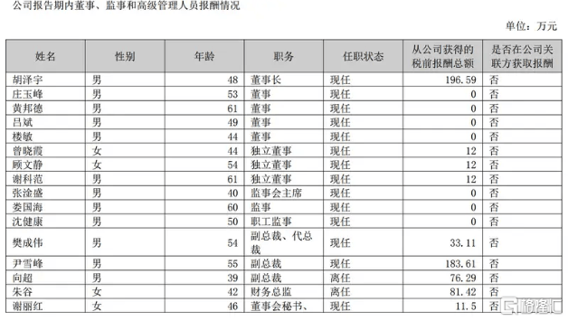 bbm蓝莓外汇平台怎么样想学会mt4交易方法的你，先看看这些实用技巧！