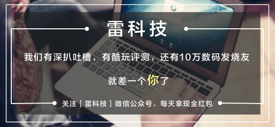 蓝莓外汇官网蓝莓外汇2023预测：我用了3个月，如何看懂市场风云变动？