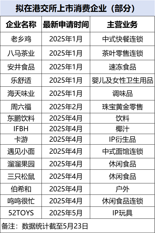 bbm蓝莓外汇平台怎么样量化交易软件选哪个好?行家们的解读让你心中有数