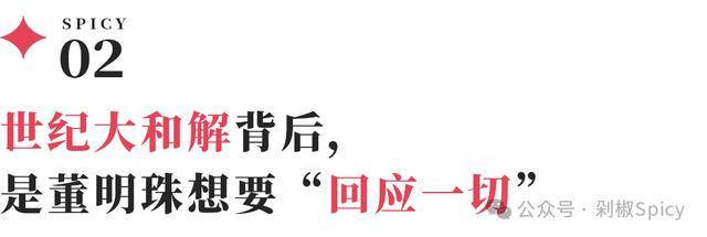 蓝莓外汇开户黔西南：“州庆”“五一”期间文旅市场热力十足