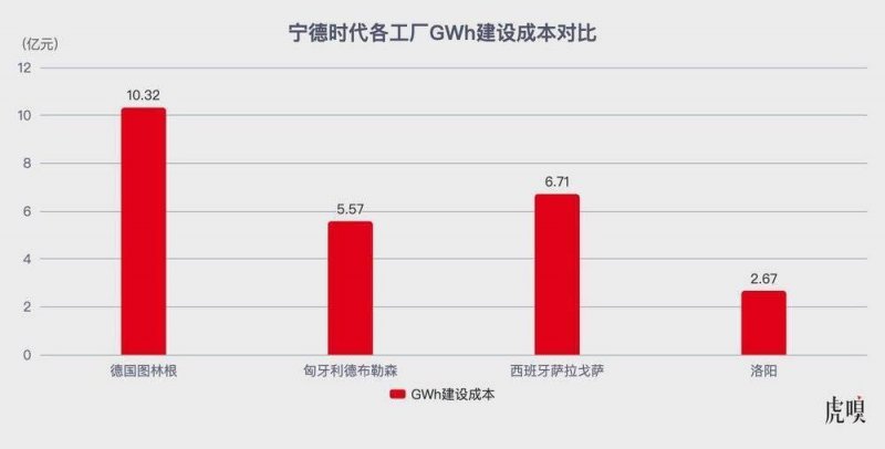 蓝莓外汇交易平台蓝莓外汇实战案例揭示了理财者成功的秘密,您准备好掌握了吗?