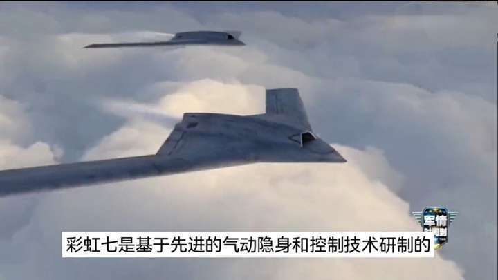 蓝莓外汇市场官网蓝莓外汇金条费用走势图，对将来金融市场作用几何？