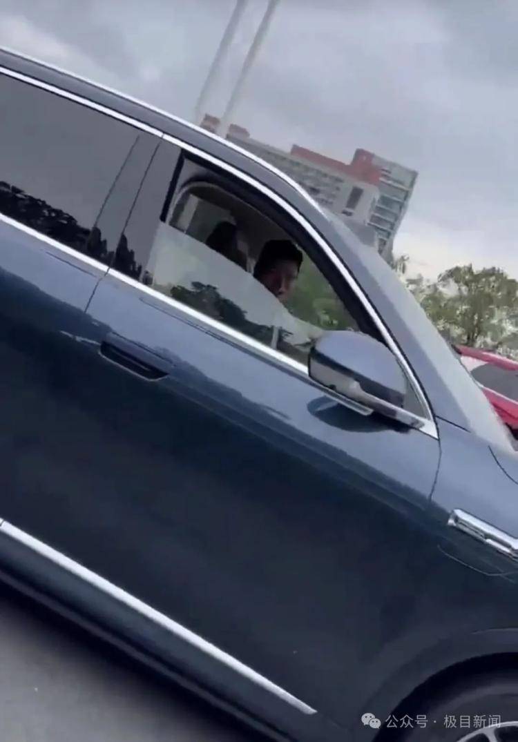 蓝莓外汇交易平台蓝莓外汇实战案例解读，背后藏着怎样的成功秘诀？