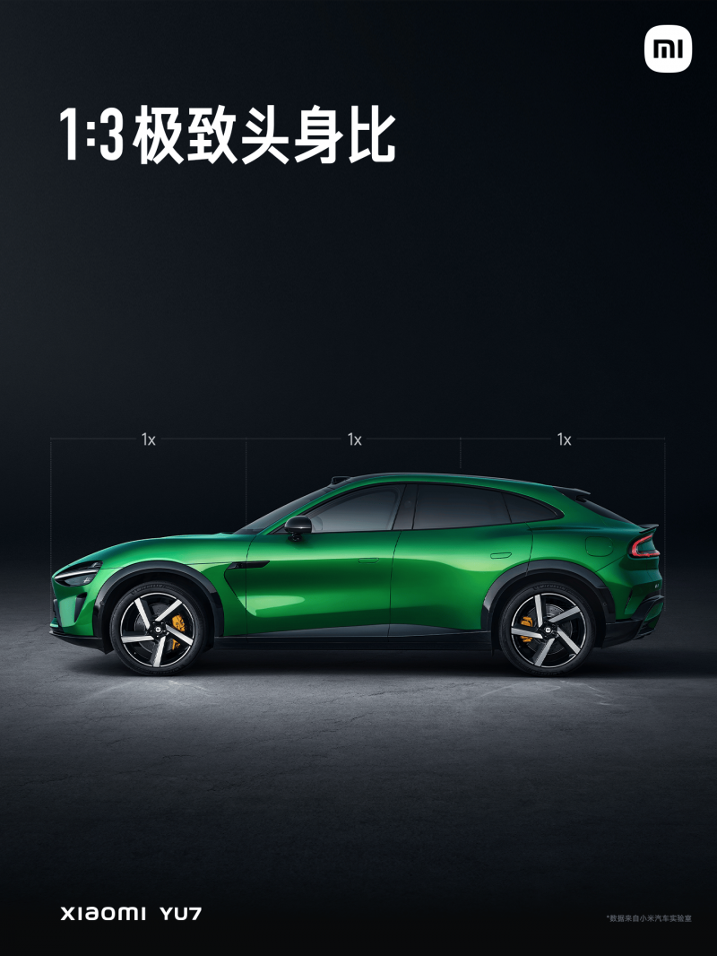 BB Markets蓝莓外汇2024年黔西南州第二批乡村旅游质量等级评定与复核结论名单公示