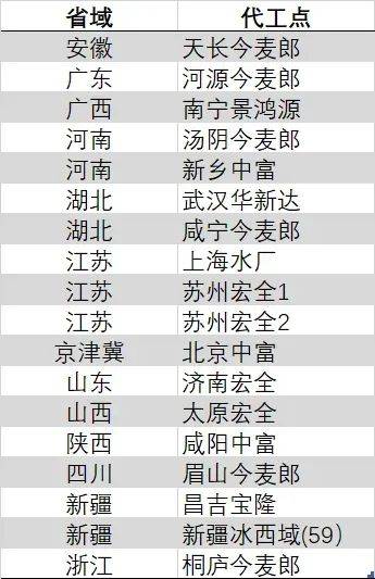 蓝莓外汇平台怎么代理黔西南州首个人民法庭诉讼服务分中心挂牌投用