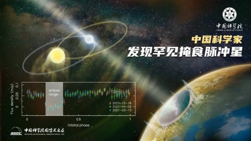 蓝莓外汇平台开户bbmarkets新近资讯引发热议,理财者该如何应对?