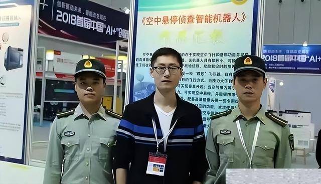 蓝莓市场外汇平台官方网址移动设备MT4买卖交易流程步骤大揭秘，快来看看你是不是也能轻松上手！
