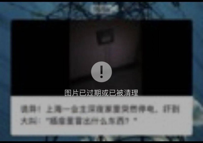bbmarkets蓝莓当我用MT4自动交易下单时，朋友惊呼这效率真是绝了！