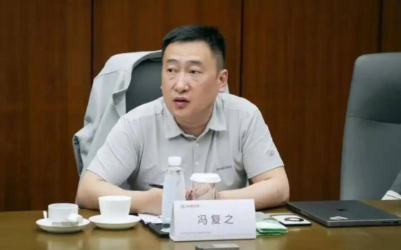 蓝莓MT5外汇交易平台2天！黔西南公安交管部门查处各类出行违法行为1989起