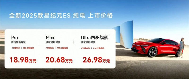 蓝莓外汇平台怎么开户2024多彩贵州外宣交流汇采风团走进黔西南