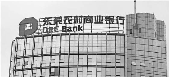 BB Markets蓝莓市场我用了一个月，免费体验ea智慧交易平台，结论让我大吃一惊！