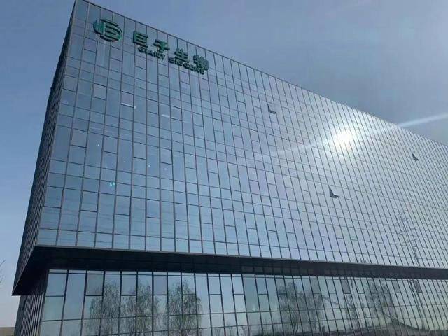蓝莓外汇官网我通过bbmarkets官网，发现了惊人的交易秘籍！