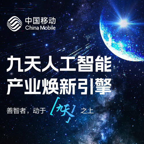 蓝莓外汇平台怎么开户我在蓝莓外汇平台等了3小时，数字币保养时间竟然如此神秘！