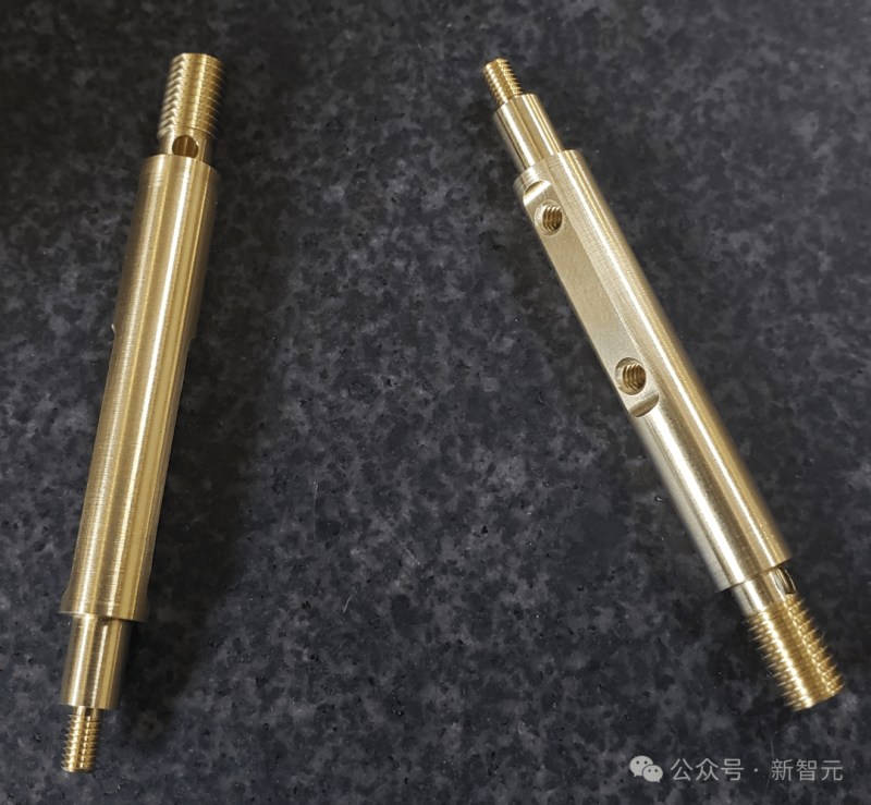 蓝莓外汇平台怎么开户短线交易小白必看,这些技巧与方法或将变更你的理财命运