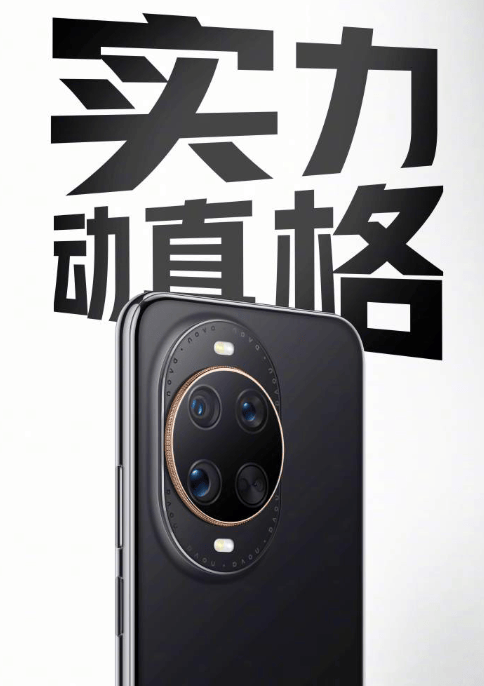 蓝莓mt5外汇交易平台bbmarkets外汇平台，到底是机遇还是风险？你会如何选择？