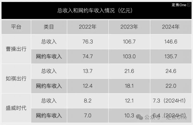 蓝莓市场外汇公司mt4ea自动交易平台究竟能为你带来怎样的财富机遇？