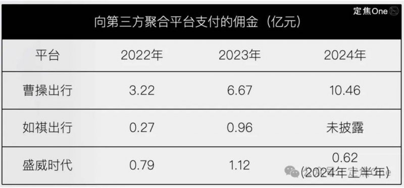 蓝莓外汇平台怎么开户掌握BB Markets官网通道，轻松开启你的理财之旅！