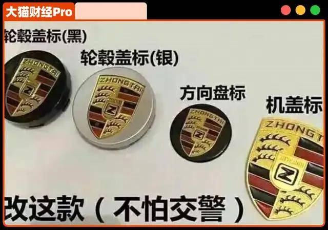 蓝莓市场外汇平台掌握这几个股票交易技巧,轻松提高你的理财收入!